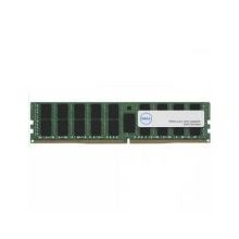 Dell RD3200DR-32GB 32GB DDR4 3200mhz RDIMM Bellek