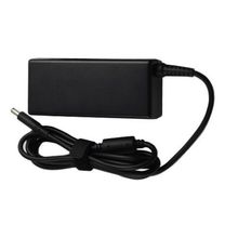 Dell RFRWK Uyumlu Laptop Adaptör