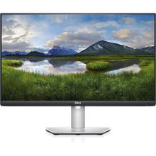 Dell S2421HS 23.8 inç 75Hz 4ms Monitör
