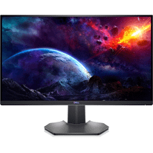 Dell S2721DGFA 165 Hz 1 Ms 27 inç Qhd IPS Monitör