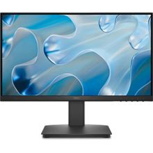 Dell SE2225HM 21.5 inç 100Hz 5ms Monitör
