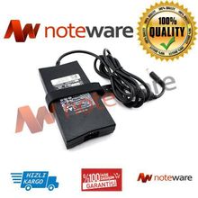 Dell Slim Xps M140 M1210 M1330 M1530 Uyumlu Laptop Adaptör