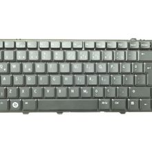 Dell Studio 1535 Klavye