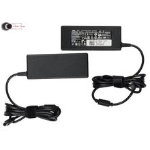 Dell Studio 1557 Notebook Adaptör