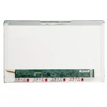Dell Studıo 1557 Panel FHD Uyumlu Laptop Ekran
