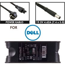 Dell Studio XPS 16 1645 Notebook Adaptör