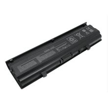 Dell TKV2V Notebook Bataryası