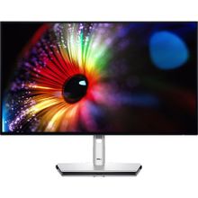Dell UltraSharp U2724D 27 inç 120Hz 5ms Monitör