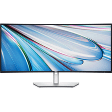 Dell UltraSharp U3425WE 34 inç 120Hz 5ms Monitör