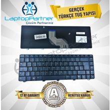 Dell V100830AK1 Klavye