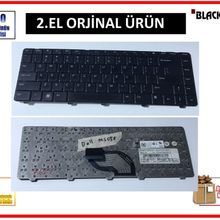 Dell V100830AS1 Klavye