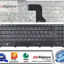 Dell V110525AS Klavye