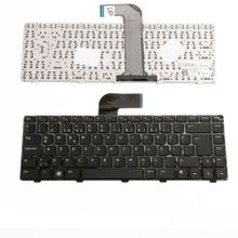 Dell V119525AK1 Klavye