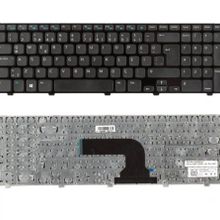 Dell V137325AS V25215521 Notebook TR Siyah Uyumlu Klavye
