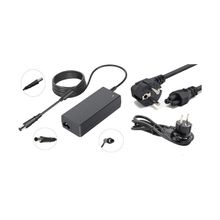 Dell V3700 P10G001 130W Uyumlu Laptop Adaptör