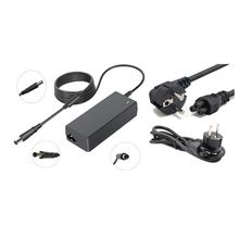 Dell V3750 P16F001 130W Uyumlu Laptop Adaptör
