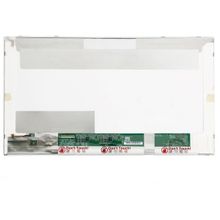 Dell VCV1F FHD Uyumlu Laptop Ekran