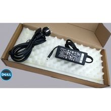 Dell Vostro 14 5471 V5471 Notebook Adaptör