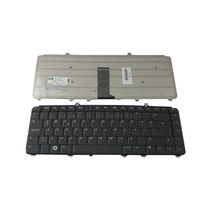 Dell Vostro 1400 1500 1540 1545 Siyah Uyumlu Laptop Klavye