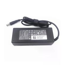 Dell Vostro 1440 Uyumlu Laptop Adaptör