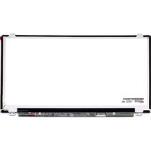 Dell Vostro 15-3559 30 Pin 1366X768 Slim 15.6 inç Uyumlu Laptop Ekran