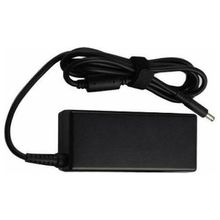 Dell Vostro 15 3565 15 3561 15 3568 Uyumlu Notebook Şarj Adaptörü