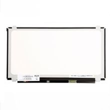 Dell Vostro 15-3581 Panel IPS Uyumlu Laptop Ekran