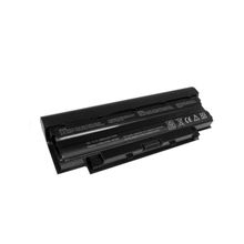 Dell Vostro 1550 Batarya Pil