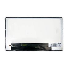 Dell Vostro 1550 Notebook 15.6 Uyumlu LCD Ekran