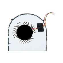 Dell Vostro 2421 Fan