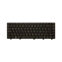Dell VOSTRO 3400 Klavye
