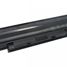 Dell Vostro 3450-3450N B-D01 Notebook Bataryası