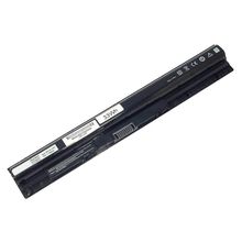 Dell Vostro 3458 Notebook Batarya Pil