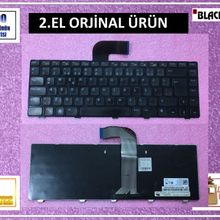 Dell VOSTRO 3460 Klavye