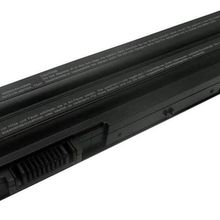 Dell Vostro 3460 Uyumlu Batarya Pil