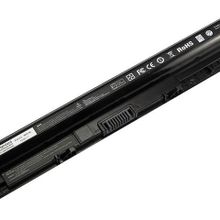 Dell Vostro 3468-14-3468 Retro 4 Cell Notebook Bataryası