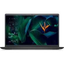 Dell Vostro 3510 N8004VN3510EMEA01UA42 8GB Ram 1TB + 256GB SSD 15.6" Dizüstü Bilgisayar