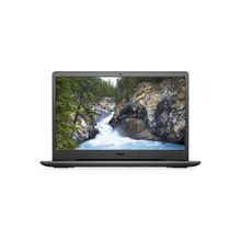 Dell Vostro 3510 N8803VN3510UZ6 Intel Core i5-1135G7 16GB RAM 512GB SSD Windows 11 Pro 15.6 inç Laptop - Notebook