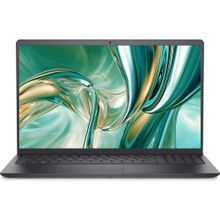 Dell Vostro 3530 N3404PVNB3530U13 i5-1334U 64GB RAM 2TB SSD Windows 11 Pro 15.6 inç Laptop - Notebook