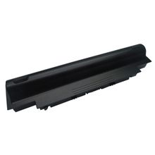 Dell Vostro 3550 Notebook Bataryası