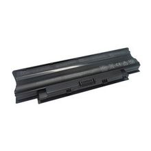 Dell Vostro 3555 Retro 6 Cell Notebook Bataryası