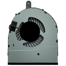Dell Vostro 3559 Fan