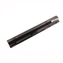 Dell Vostro 3568-N009SPCVN3568EMEAU Notebook Bataryası