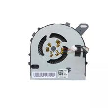 Dell Vostro 5468-G7200F45N Fan Cpu İşlemci Fanı