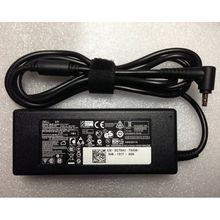 Dell Vostro 5470 Notebook Adaptörü