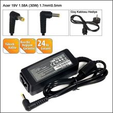 Dell Vostro A90 Uyumlu Adaptör