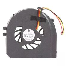Dell Vostro KSB0505HB V3500 P10G Notebook Cpu Fanı