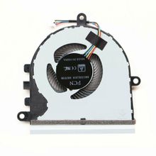 Dell Vostro N601ZVN3591EMEA12 V2 Fan