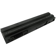 Dell Vostro P16G Notebook Batarya Pil