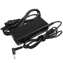 Dell Vostro P34F P41G P41G002 Uyumlu Laptop Adaptör